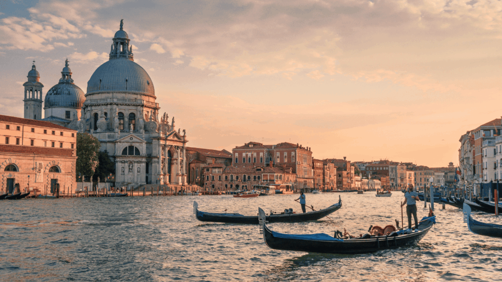 geheimtipps venedig