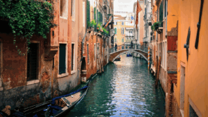 venedig