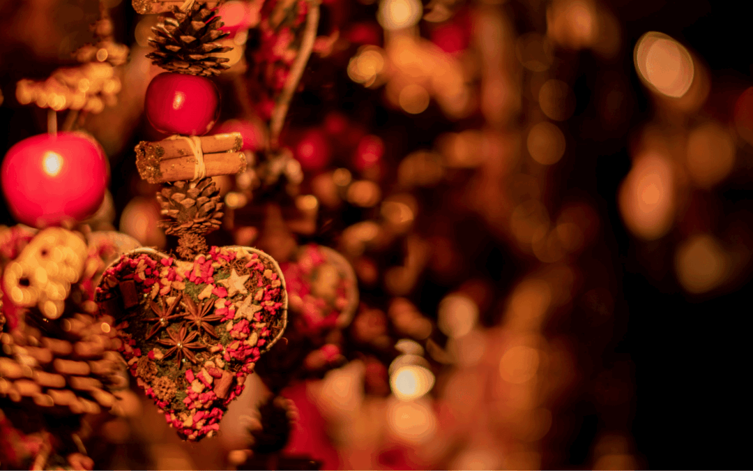 Weihnachtsmärkte in Italien: 7 Geheimtipps