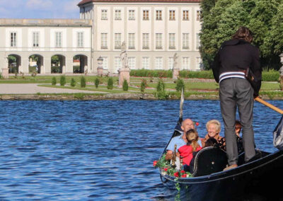 M Stadtfuehrung Muenchen 1920 2