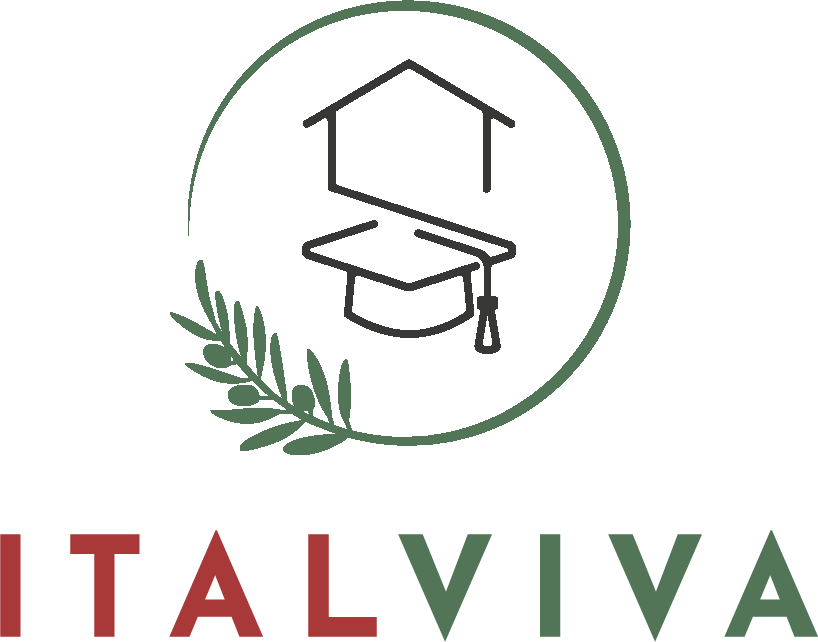 ItalViva