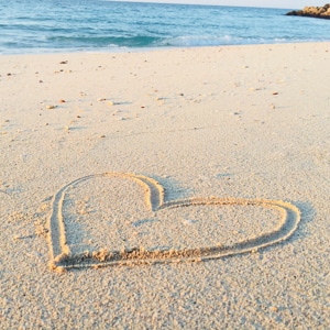 Gitta Eckl-Reinisch, Familie