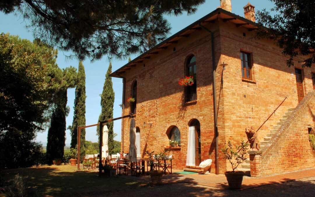 Was Du vor einem Immobilienkauf in Italien beachten solltest