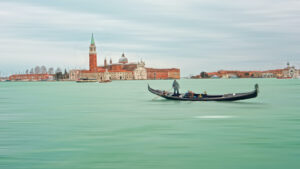 venedig