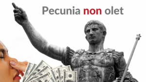 Toiletten in italien