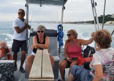 Themenfotos 1024 x 529 Reise 2