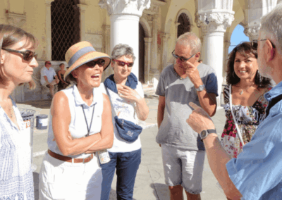 1280x650 Zwischenfoto ganzflaechig Immobilien Angebot Coachingpakete 10