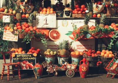 pexels efrem efre 18525765 e1704125805201