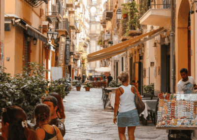 1024 x 576 Programmbild