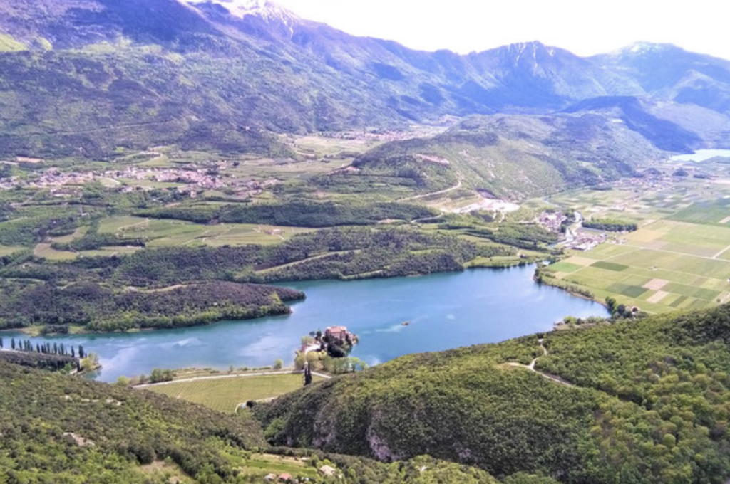 Bildschirm­foto 2024 06 24 um 13.20.59