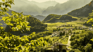 32 Gemeinden bieten Zuschüsse für Immobilien