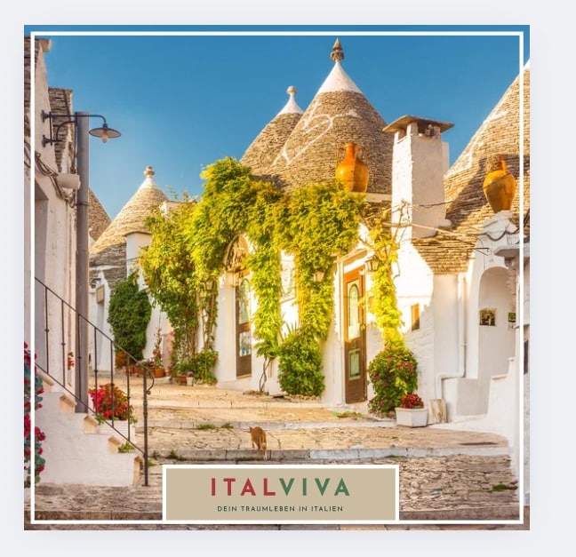 Beratungsgespräch 60 Minuten