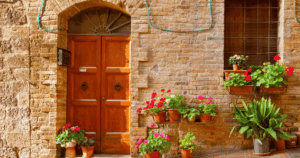 Immobilienkauf in Italien - häufige Fragen vor der Entscheidung