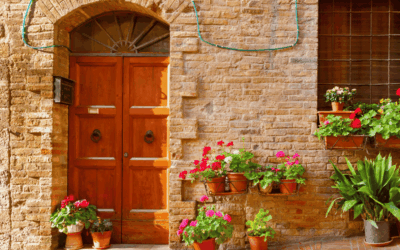 Immobilienkauf Italien: 15 wichtige Fragen vor der Zusammenarbeit mit ItalViva Casa