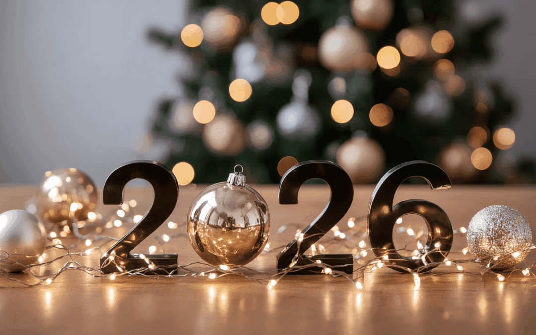 Italienische Traditionen rund um Silvester