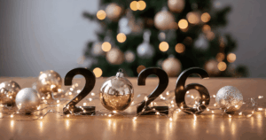 Italienische Traditionen rund um Silvester - Capodanno in Italien