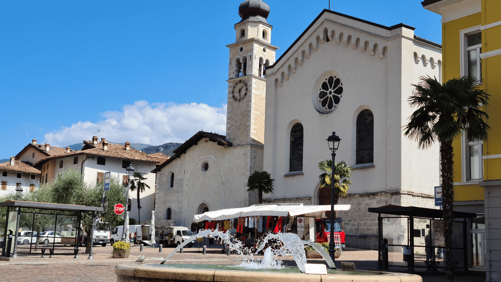 Hauskauf in Italien - Immobilie und Umfeld realistisch prüfen