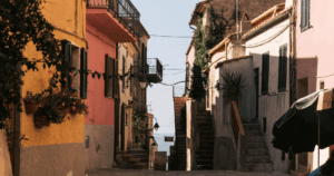 Hauskauf in Italien - typische Fehler und worauf Käufer achten sollten