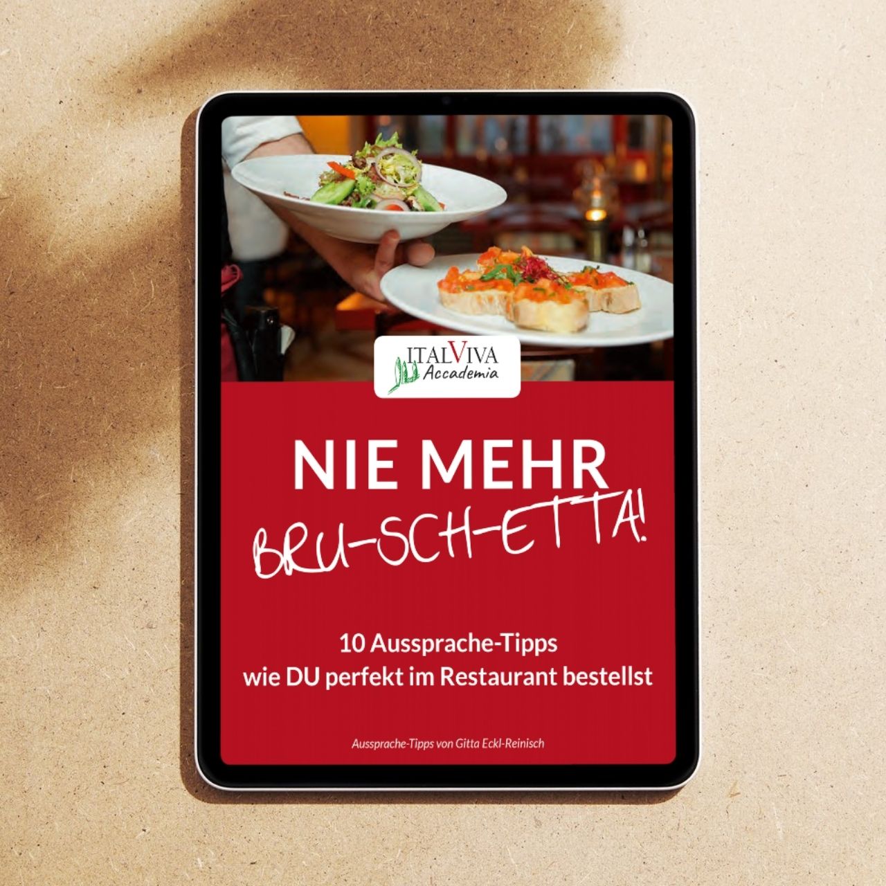 Italienische-Aussprache-Tipps-Mockup