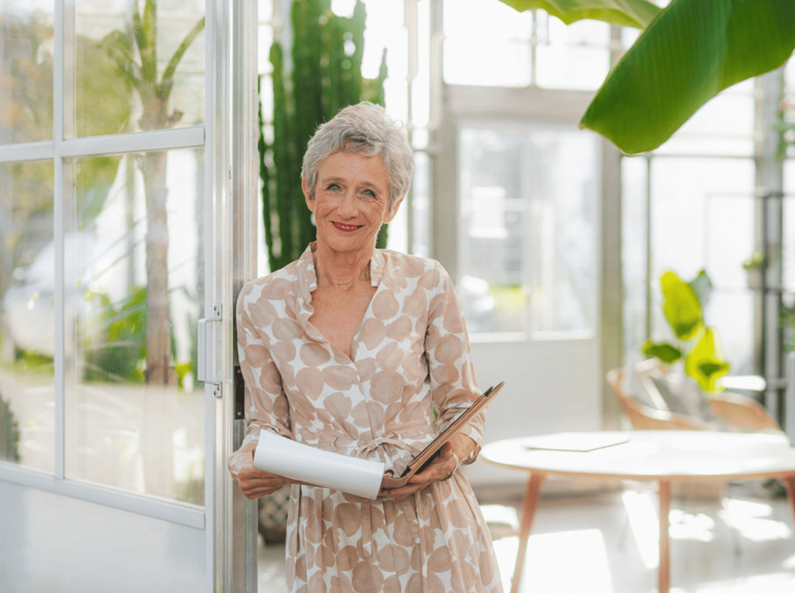 Immobilienkauf in Italien. Drei Stolpersteine