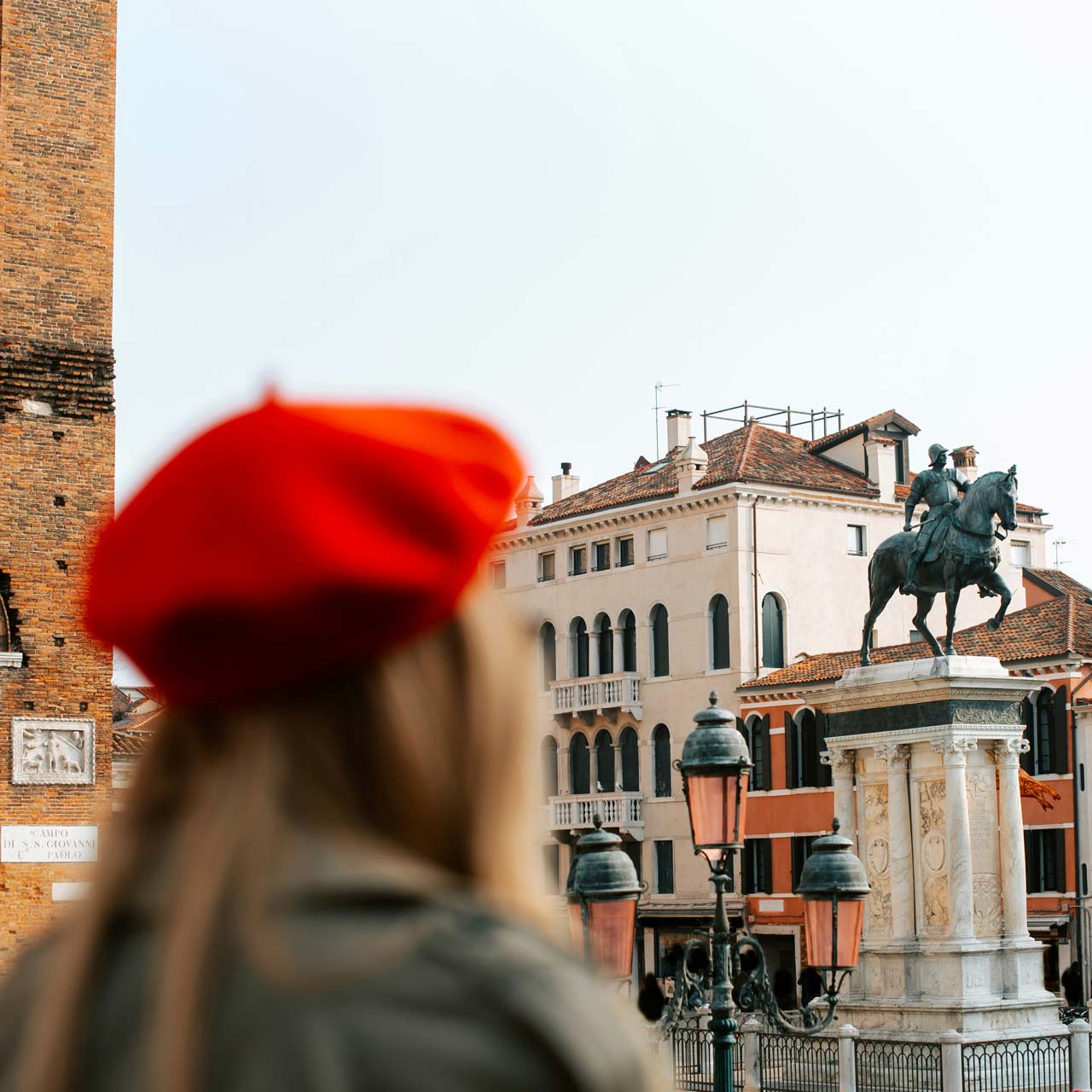 immobilienkauf sizilien