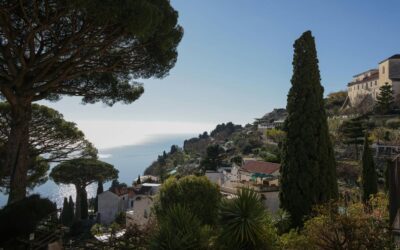 Haus kaufen in Italien – Was du am Anfang unbedingt beachten solltest