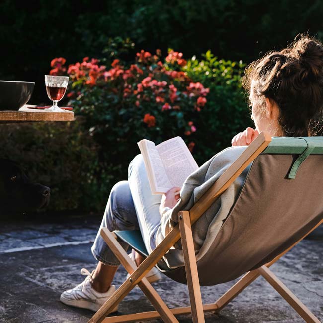 italienische Aussprache lernen