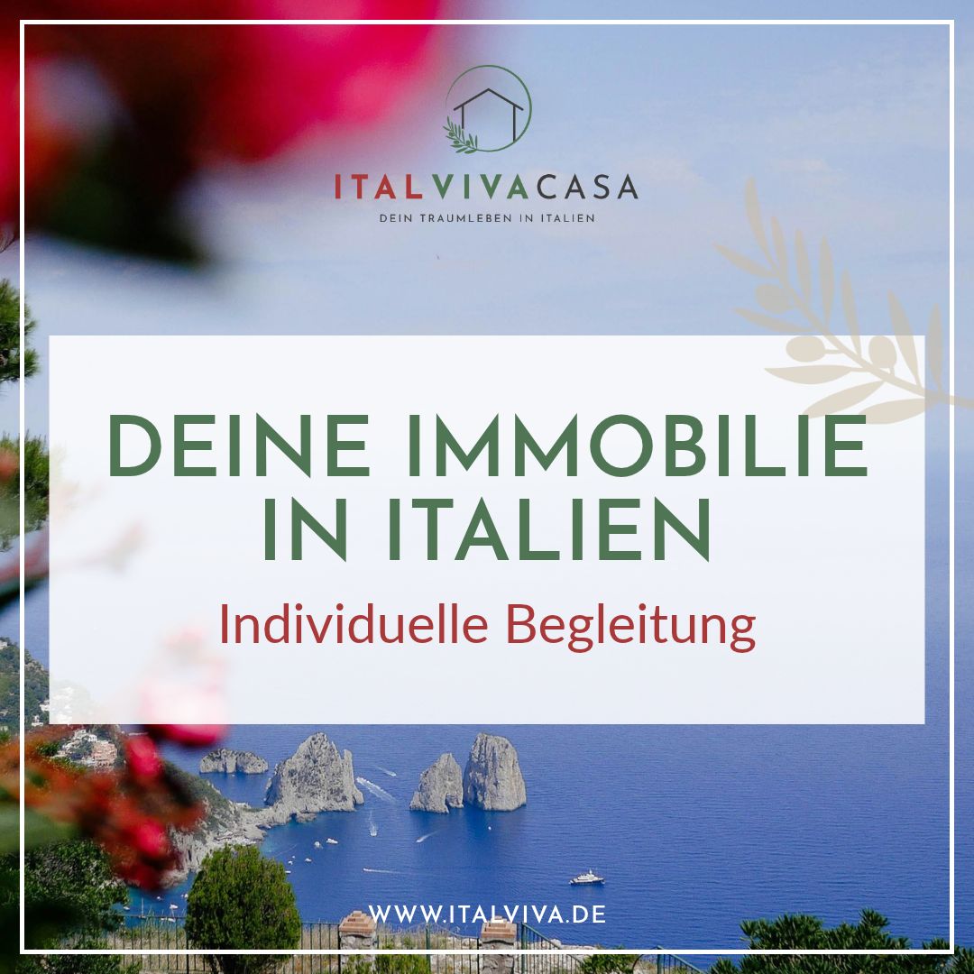ItalViva-Immobilienberatung-Individuell-01